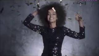 Deniece Williams   The Boy I Left Behind