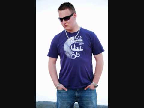 KenGee Ft. F-Low - Payback