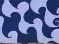 Cartoon Network Coming Up Next Sailboat Bumper Samurai Jack To Justice League Fall 2002