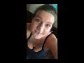 Cherokee D Ass Big Booty Compilation