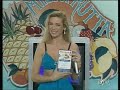 Pleybek Il Karaoke Di Colpo Grosso Che Anticipò Fiorello 1992