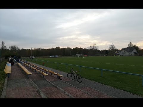 Meczowo#36 Weekendowa Multiliga