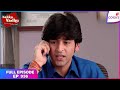 Balika Vadhu Full Episode Ep 936 Conflict Between Anandi And Jagya Colors TV