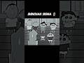 Shinchan Funny Moments In Hindi Shinchan Shorts Viral Trending