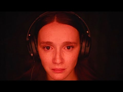 Woman Is Obsessed with Torture Room on Dark Web, And She'll Suffer The Consequences