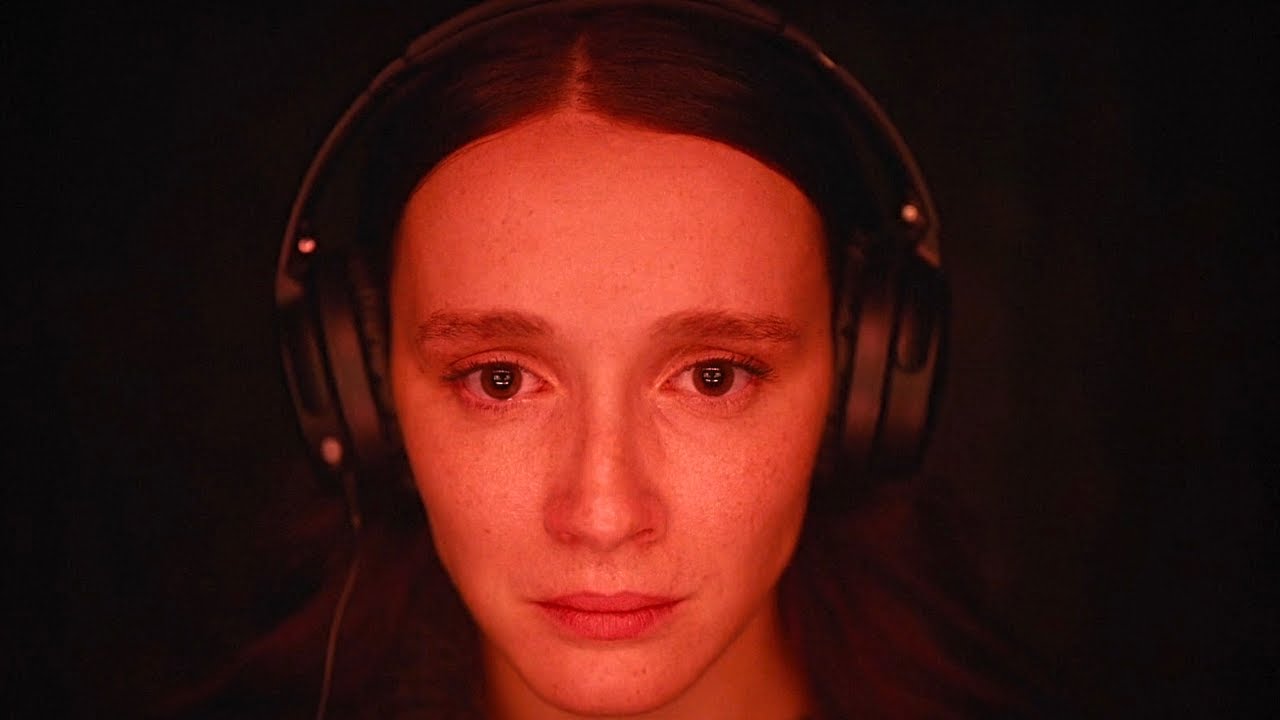 Woman Is Obsessed with Torture Room on Dark Web, And She'll Suffer The Consequences