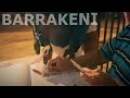 Ziqo Barrakeni