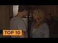 Top 10 Mother Son Relationship Movies