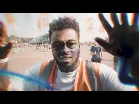 The Saddest Show: Pukkelpop (aftermovie)