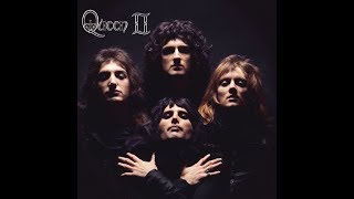 Queen - See What A Fool I&#39;ve Been [Non Album Track]