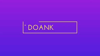 Download lagu BALUWEUNG  ( kang oon.b ) mp3