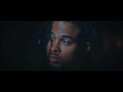 KALASH FT GIFTA X MrSM -FUCK POLICE by sismic