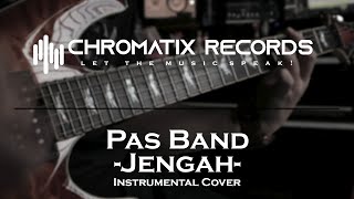 Download lagu Pas Band - Jengah (Instrumental Version) mp3 Download lagu Pas Band - Jengah (Instrumental Version) mp3
