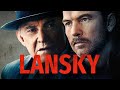 Lansky Official Trailer
