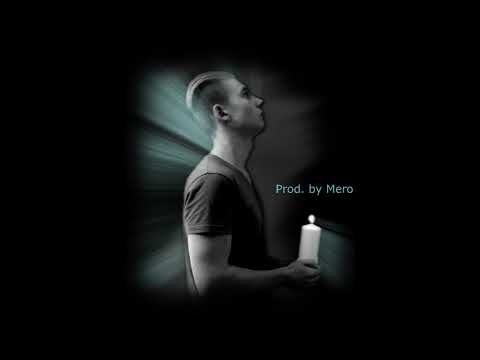 ►RKMZ - Ist schon Okeh (Prod. by Mero)