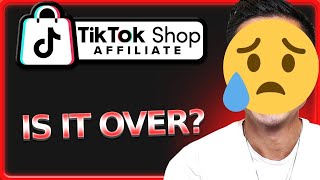 Is TikTok ACTUALLY Getting Banned in the US? (what you need to know)