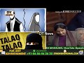 Ranjeet Rajan Congress MP Opposes Triple Talaq Bill Congress With Muslims DT News