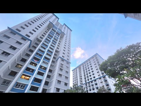 14 Lorong 7 Toa Payoh, 14 Lorong 7 Toa Payoh, Balestier / Toa Payoh, 3 Bedrooms, 1,119 sqft, HDB Flat For Sale, by Diana Yow, 500274495 - PropertyGuru.com.sg