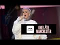 Katy Perry Roar One Love Manchester