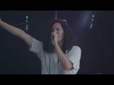 Promotional video thumbnail 2 for Emily Kemp Music