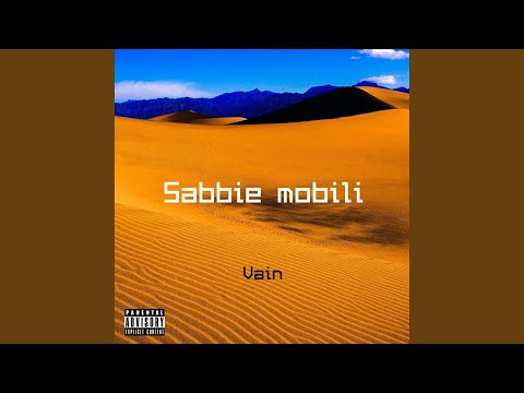Sabbie mobili
