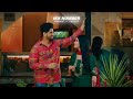 Ikk Number (lofi_perfectly slowed) - Gurnam Bhullar #ikknumber #lofi #gurnambhullar #trending #song