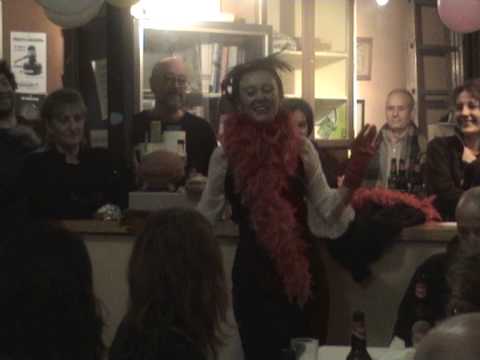 CUENTACLOWN SOCORRIDA MTNEZ.