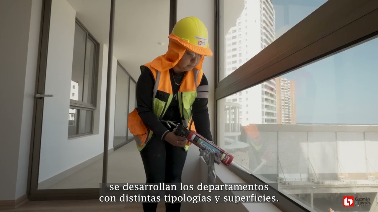 Presentación Curazao OK