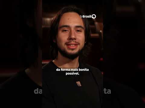 A 4ª temporada do Cena Musical está imperdível!