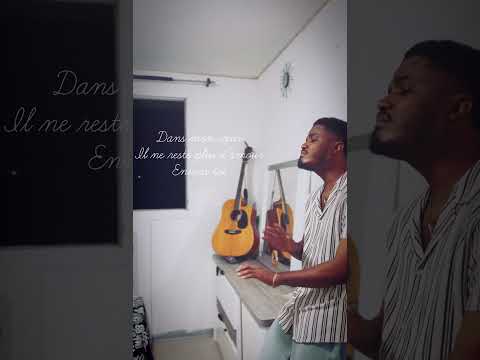 Zoubs Mars - Henda 🥀 ( Visualizer )