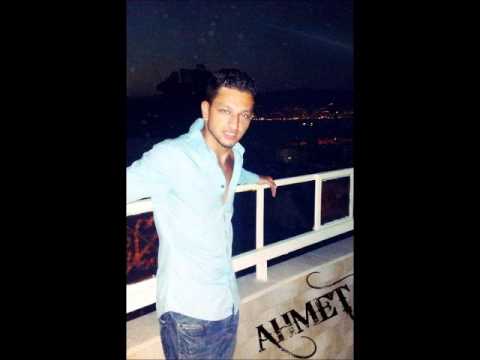 Ahmet36 G-flash - Hani verdigin o sözler -