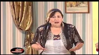 Kolumbiyskiy şey - Axtaran Tapar (Bir parça, 2006)