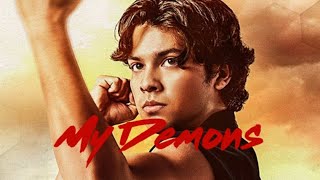 Thumbnail