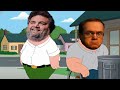 ETM Goes Full Demanding Mode Johnny Fratto Can T Control Him
