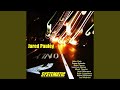 I See Some Patterns (feat. Mike Clark, Eldad Tarmu, Bob Di Giacomo & Adam Hutcheson)