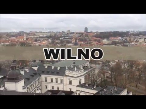download lagu mp3 mp4 Wilno Stare Miasto, download lagu Wilno Stare Miasto gratis, unduh video klip Wilno Stare Miasto