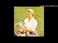 Helmet - Speechless