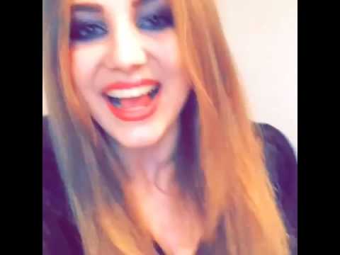 Jessie J - Price Tag (Cover Codree)