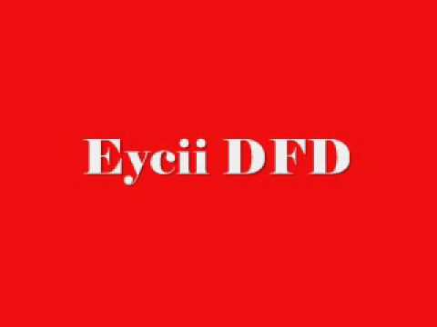 Eyci def lomey def