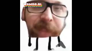 Preview 2 Ronnie Mcnutt BFDI Deepfake