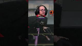 GTA V: Quando cerchi di essere pacifico MA...