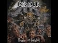 Iced Earth - Cthulhu [Lyrics] 