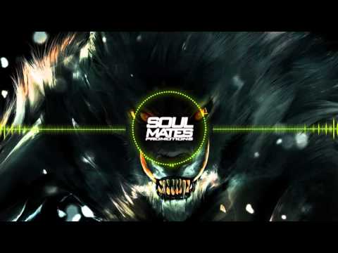 Ektonix feat. SevenEver - Change