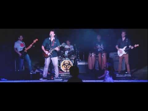 Miniatura de Rock del Jueves en el Golf de San Francisco