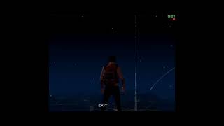 Download lagu STORY WA SAD BOY BUNUH DIRI VERSI GTA SA ANDROID mp3