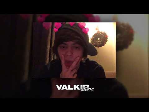 *FREE* OG BUDA x MAYOT Type Beat 2025 - СКУЧАЮ НО ЕЩЕ РАБОТАЮ x ДЛЯ ТЕБЯ / RNB Type Beat