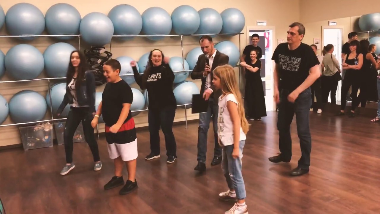 Фитнес град коломенская расписание. Илья Попов бачата. Нояб.19птlove Bachata Festival 2021фестивальnoches de bohemia7:00 PM.