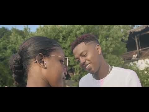 Jah Matick Slow Motion Clip officiel