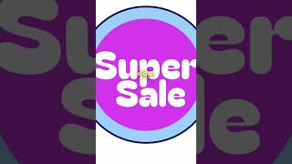 Download lagu βΉ199 Is a Trick π¨ #facts #shorts mp3 Download lagu βΉ199 Is a Trick π¨ #facts #shorts mp3