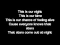 @Reply by Set It Off [Lyrics] 